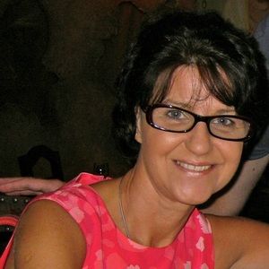 Meet your Posher, Danuta